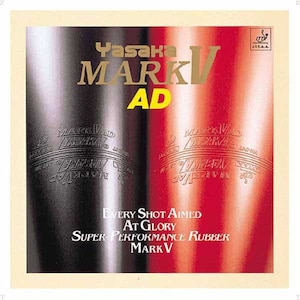 ���T�J�b�싅���o�[ �}�[�NV AD�i�A�J�E���j�bYSK-B11-20-C