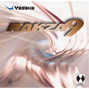 ���T�J�b�싅���o�[ ���N�U9�i�A�J�E�����j�bYSK-B80-20-CA