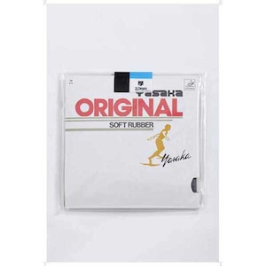 ���T�J�b�싅���o�[ �I���W�i�� ���\�t�g�i�N���E���j�bYSK-B12-90-U