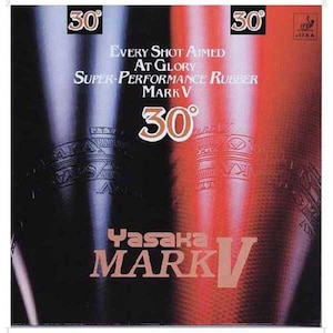 ���T�J�b�싅���o�[ �}�[�NV 30���i�N���E���j�bYSK-B63-90-C