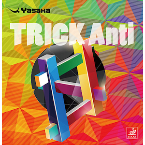 ���T�J�b�싅���o�[ �g���b�N�A���`�i�A�J�E�����j�bYSK-B24-20-TA