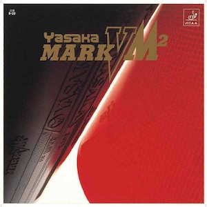 ���T�J�b�싅���o�[ �}�[�NV M2�i�A�J�E�����j�bYSK-B29-20-CA