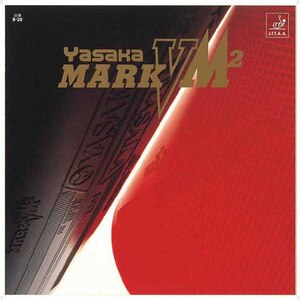 ���T�J�b�싅���o�[ �}�[�NV M2�i�A�J�E���j�bYSK-B29-20-C