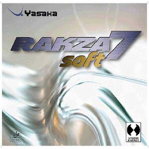 ���T�J�b�싅���o�[ ���N�U7�\�t�g�i�A�J�E�����j�bYSK-B77-20-TA
