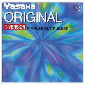 ���T�J�b�싅���o�[ �I���W�i��T�o�[�W�����i�u���b�N�E���j�bYSK-B49-BK-A