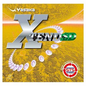 ���T�J�b�싅���o�[ �G�N�X�e���h SD�i�A�J�E���j�bYSK-B46-20-A