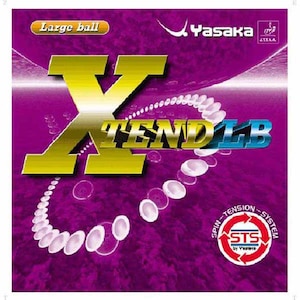 ���T�J�b�싅���o�[ �G�N�X�e���hLB ���[�W�{�[���p�i�A�J�E�����j�bYSK-B65-20-TA