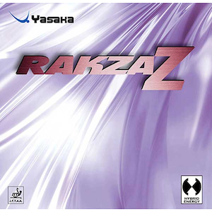 ���T�J�b�싅���o�[ ���N�UZ(�N���E��)�bYSK-B87-90-A