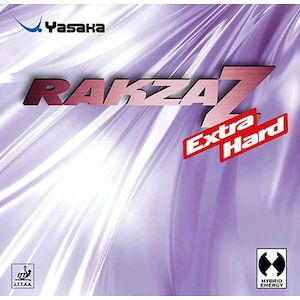 ���T�J�b�싅���o�[ ���N�UZ �G�N�X�g���n�[�h(�N���E����)�bYSK-B88-90-TA