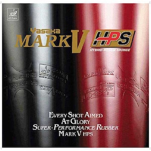 ���T�J�b�싅���o�[ �}�[�NV HPS�i�A�J�E�����j�bYSK-B74-20-CA