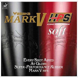 ���T�J�b�싅���o�[ �}�[�NV HPS �\�t�g�i�A�J�E�����j�bYSK-B75-20-TA