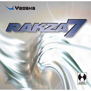 ���T�J�b�싅���o�[ ���N�U7�i�N���E�����j�bYSK-B76-90-TA