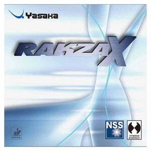 ���T�J�b�싅���o�[ ���N�UX�i�A�J�E���j�bYSK-B82-20-A
