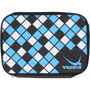 ���T�J�b�O���b�h�P�[�X�i�T�b�N�X�j�bYSK-H148-75