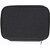 ���T�J�b�O���b�h�P�[�X�i���x���_�[�j�bYSK-H148-82