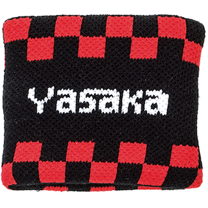���T�J�b���h�����X�g�o���hIII�i�A�J�j�bYSK-Z69-20