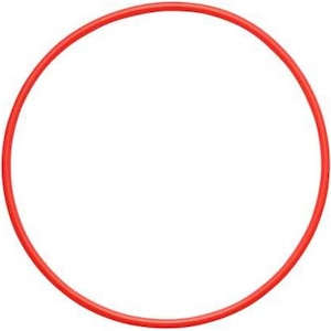 �I�����p�X�bO�����O�uPOL-U1�v�i�����t���b�V���p�j�bPOL-U1