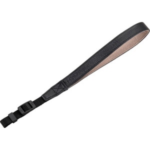 �I�����p�X�b�{�v�n���h�X�g���b�v�i�u���b�N�j�bCSS-S110LSBK