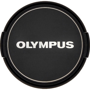 �I�����p�X�b12mm2.0�p�����Y�L���b�v�bLC-46