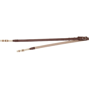 �I�����p�X�b�{�v�V�����_�[�X�g���b�v�i�u���E���j�bCSS-S109LL2BRW