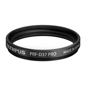 �I�����p�X�b�v���e�N�g�t�B���^�[�uPRF-D37 PRO�v�bPRF-D37PRO