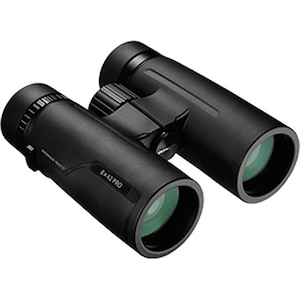 �I�����p�X�b�o�ዾ�u8x42 PRO�v�i�{���F8�{�j�b8X42-PRO