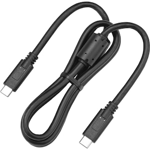 OM SYSTEM｜USBケーブル「CB-USB13」｜CB-USB13