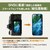 OM SYSTEM｜ミラーレス一眼カメラ「OM SYSTEM OM-5」ボディー（シルバー）｜OM-5_ﾎﾞﾃﾞｨ-_SLV