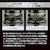 OM SYSTEM�bM.ZUIKO DIGITAL ED 12mm F2.0�bED_12MM_F2.0_BLK_OM