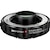 OM SYSTEM�b�e���R���o�[�^�[ M.ZUIKO DIGITAL 1.4x�uMC-14�v�bMC-14_OM
