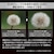 OM SYSTEM�b�e���R���o�[�^�[ M.ZUIKO DIGITAL 1.4x�uMC-14�v�bMC-14_OM