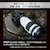 OM SYSTEM�b�e���R���o�[�^�[ M.ZUIKO DIGITAL 1.4x�uMC-14�v�bMC-14_OM