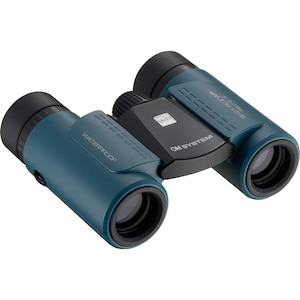 OM SYSTEM�b�o�ዾ�uTrip light 10�~21 RC II WP�v�i�{���F8�{�j�i�X���C�g�u���[�j�b8X21RCIIWPBLU_OM