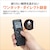 OM SYSTEM�b4GB����������IC���R�[�_�[�bVN-551PC