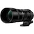 OM SYSTEM�bM.ZUIKO DIGITAL ED 300mm F4.0 IS PRO�bED300MMF4.0PRO_OM