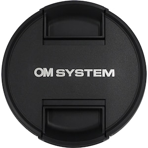 OM SYSTEM�b�����Y�L���b�v�uLC-77C�v�bLC-77C_OM