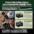 OM SYSTEM�b�~���[���X���J�����uOM SYSTEM OM-5 Mark II�v12-45mm F4.0 PRO�����Y�L�b�g�i�V���o�[�j�bOM-5MK2_12-45KITSLV