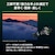 OM SYSTEM�b�~���[���X���J�����uOM SYSTEM OM-5 Mark II�v12-45mm F4.0 PRO�����Y�L�b�g�i�V���o�[�j�bOM-5MK2_12-45KITSLV