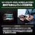 OM SYSTEM�b�~���[���X���J�����uOM SYSTEM OM-5 Mark II�v12-45mm F4.0 PRO�����Y�L�b�g�i�V���o�[�j�bOM-5MK2_12-45KITSLV