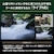 OM SYSTEM�b�~���[���X���J�����uOM SYSTEM OM-5 Mark II�v12-45mm F4.0 PRO�����Y�L�b�g�i�V���o�[�j�bOM-5MK2_12-45KITSLV