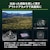 OM SYSTEM�b�~���[���X���J�����uOM SYSTEM OM-5 Mark II�v12-45mm F4.0 PRO�����Y�L�b�g�i�T���h�x�[�W���j�bOM-5MK2_12-45KITBEG