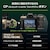 OM SYSTEM�b�~���[���X���J�����uOM SYSTEM OM-5 Mark II�v12-45mm F4.0 PRO�����Y�L�b�g�i�T���h�x�[�W���j�bOM-5MK2_12-45KITBEG