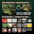 OM SYSTEM�b�~���[���X���J�����uOM SYSTEM OM-5 Mark II�v12-45mm F4.0 PRO�����Y�L�b�g�i�T���h�x�[�W���j�bOM-5MK2_12-45KITBEG