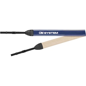 OM SYSTEM�b�V�����_�[�X�g���b�v�uCSS-P113�v�bCSS-P113_OM