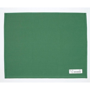 �i�K�C���[�x���b��d�l�p�� 450�~450mm�b0-6545-01