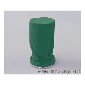 �i�K�C���[�x���b��q���J�o�[ 2���bBMC8960