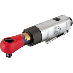 �G�X�E�s�[�E�G�A�[�b�~�j���`�b�g�����` 9.5mm�p�bSP-1762