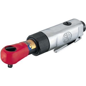 �G�X�E�s�[�E�G�A�[�b�~�j���`�b�g�����` 6.35mm�p�bSP-1760A