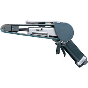 �G�X�E�s�[�E�G�A�[�b�x���g�T���_�[20mm�~520mm�bSP-1380
