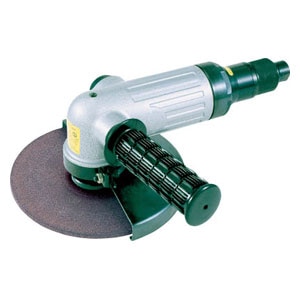 �G�X�E�s�[�E�G�A�[�b�A���O���O���C���_�[180mm�bSP1261G